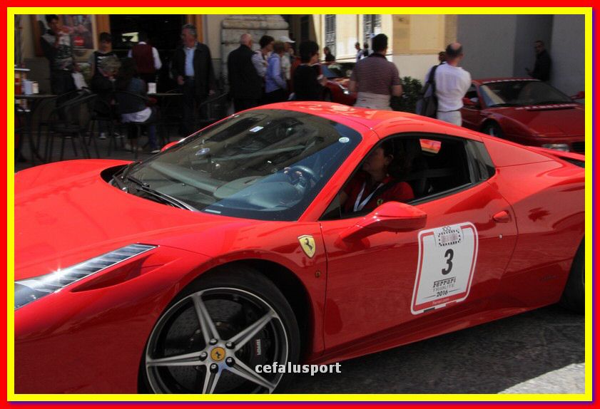 160506 Targa 026_tn.jpg